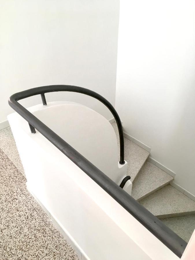 Dans Une Maison, Appartement Independant Et Jardin 페르피냥 외부 사진