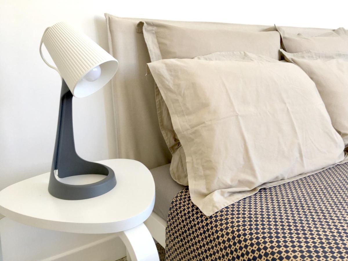 Dans Une Maison, Appartement Independant Et Jardin 페르피냥 외부 사진
