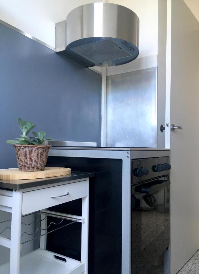 Dans Une Maison, Appartement Independant Et Jardin 페르피냥 외부 사진